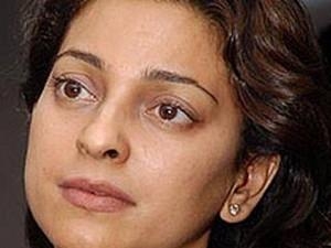 "Suit was for publicity!" Actress Juhi Chawla criticised, heavily fined by HC for filing case against 5G roll out!