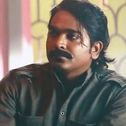 Junga Rise of Don Song Lyrical Video