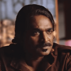 Junga trailer from June 13