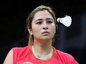 Jwala Gutta shares a brand new still from her wedding to Vishnu Vishal – Romance is in the air!