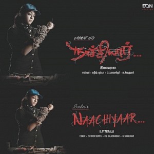 Red Hot: Jyothika - Bala's film titled!