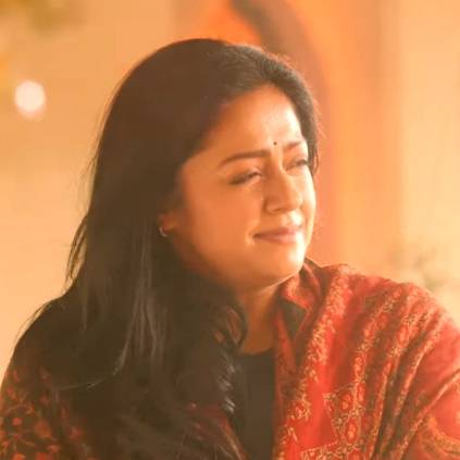 Jyotika's Pon Magal Vandhal sneak peek video is here