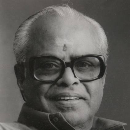 K Balachander's vision of producing web series to come true