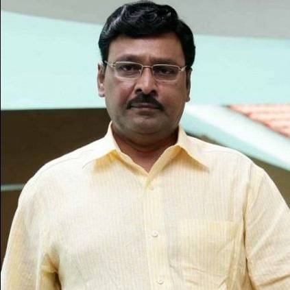 K Bhagyaraj resigns as president of Writers association