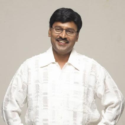 K Bhagyaraj to act in Vishal's Thupparivaalan