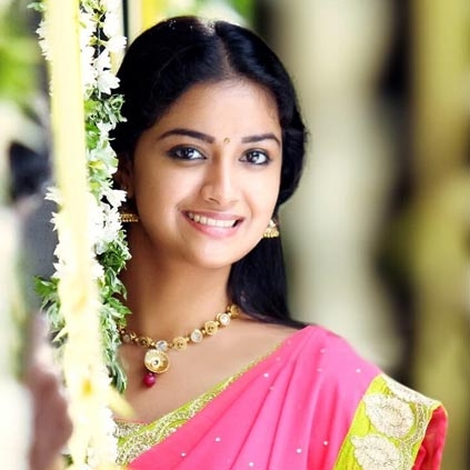 K Gangadharan acquires the rights of Paambu Sattai