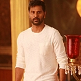 k-s-srinivasan-of-vasan-visual-ventures-on-his-upcoming-ventures-photos-pictures-stills ''Prabhu Deva to direct a Tamil film and may also act''