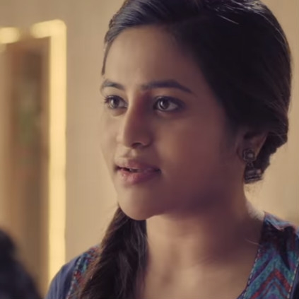 Kaadhal official video song, independent musical, composed by AH Kaashif