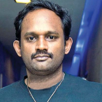 Kaakka Muttai Manikandan on his next film Kadaisi Vivasayi