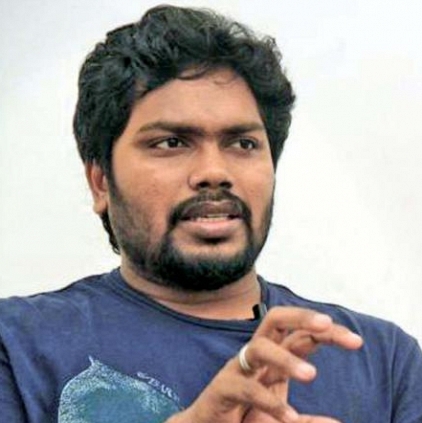 Kaala director Pa Ranjith's statement on NEET Examination Issue