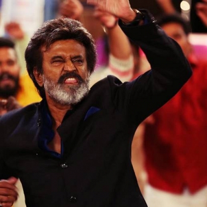 Kaala releases in Karnataka, after clearing all the problems