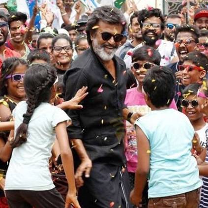 Kaala strikes a record of 2 million in the US