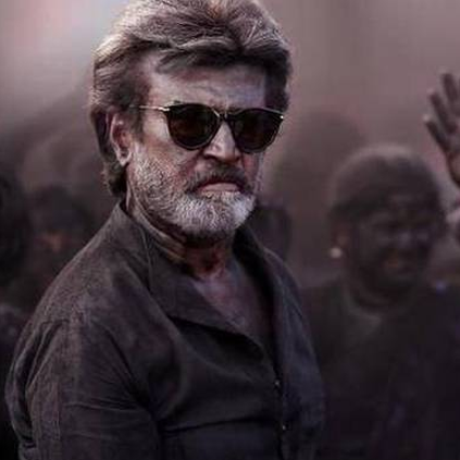 Kaala Trichy rights sold to Escape Artists Motion Pictures
