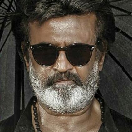 Kaala will be the first Tamil film to release in over 300 locations in the USA