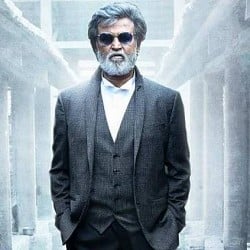 Kaala's premiere show collections in France
