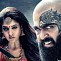 Kaashmora 1st day Chennai city and worldwide collections
