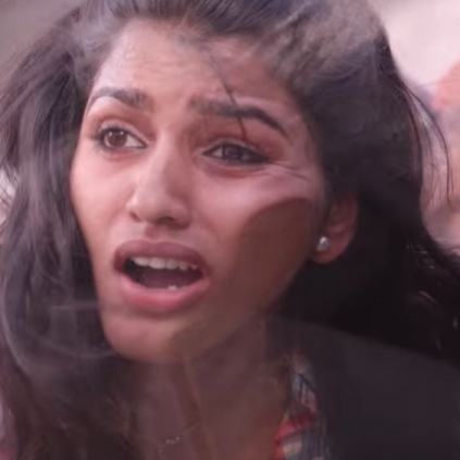 Kaathadi Tamil Movie Trailer