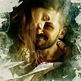 Official: Kaatru Veliyidai's release announced!