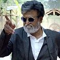 kabali-collects-around-3-and-half-crores-at-the-chennai-city-box-office-photos-pictures-stills Record breaking collection in Chennai for Kabali