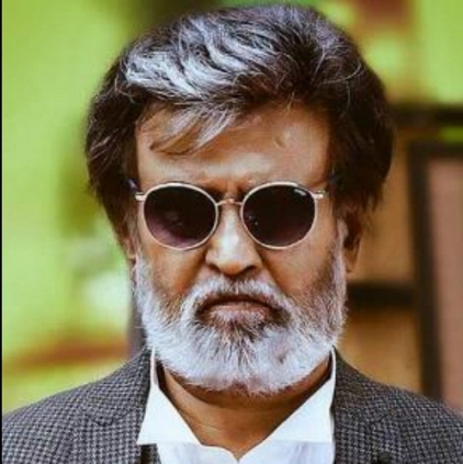 Kabali composer Santhosh Narayanan talks about Kabali audio leak