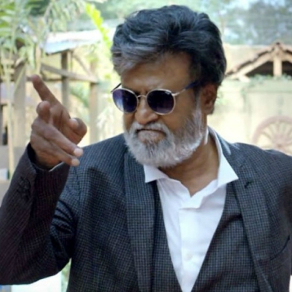 Deleted scenes of Rajinikanth's Kabali to be released on his birthday