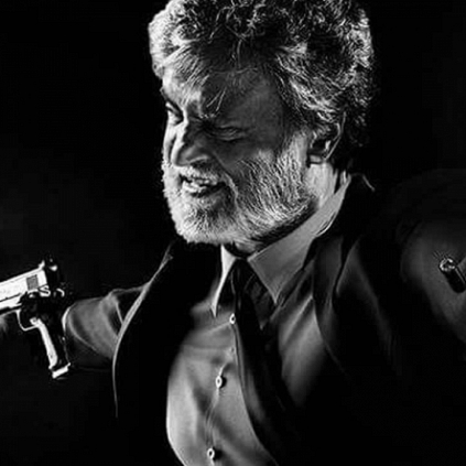 Superstar Rajinikanth to travel to Malaysia for Kabali final schedule