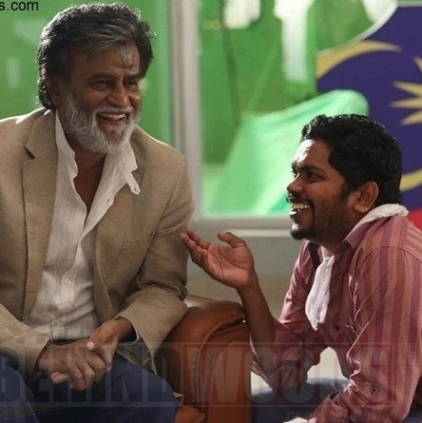 Kabali gets U certificate