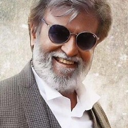 Kabali Television premiere on Sun TV for Pongal