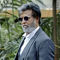 kabali-to-go-for-censor-on-the-29th-of-june-photos-pictures-stills Kabali's first screening tomorrow!