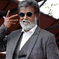 Kabali release date announced