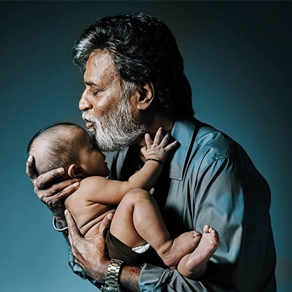 Kabali will be releasing in Thailand at over 100 screens this January 2017