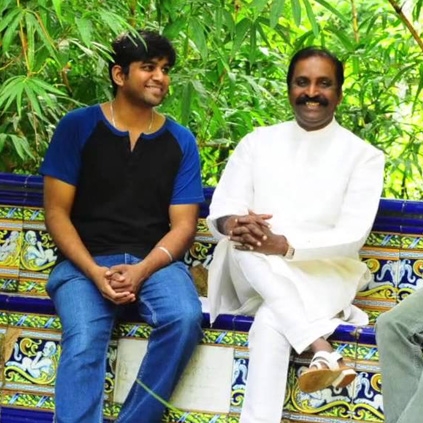 Kabilan Vairamuthu has suggested few welfare measures that the government needs to take during December month