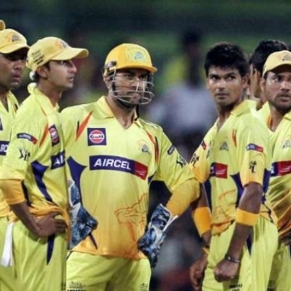 Kabilan Vairamuthu shares an interesting post about IPL