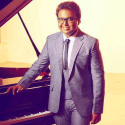 Kadaikutty Singam audio from June 11