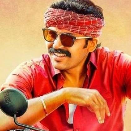 Kadaikutty Singam scores more footfalls than Kaala