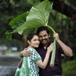 Kadaikutty Singam teaser release announced