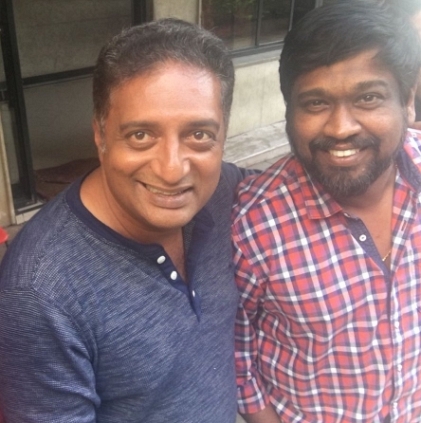 Kadavul Irukaan Kumaru release date is out