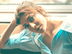 Wow! Kajal Aggarwal announces her next; to team up with this director for a female-centric biggie!