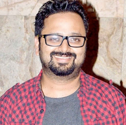 Kal Ho Naa Ho director Nikkhil Advani’s mother passes away
