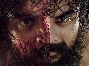 Missed seeing Tovino Thomas’s ‘Kala’ in theatres? Here’s the OTT premiere DETAILS; Wait, there’s a surprise as well!