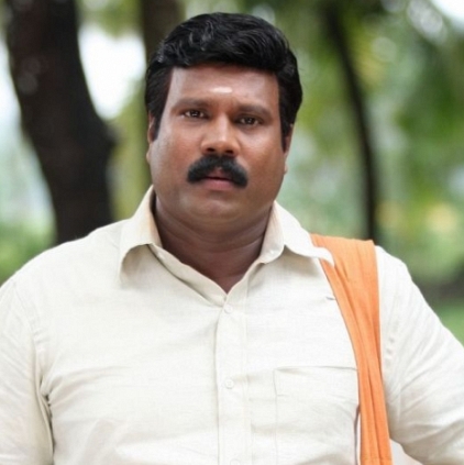 Kalabhavan Mani passes away this evening