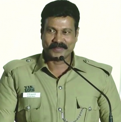 Kalabhavan Mani's death is suspected to be unnatural