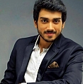 Kalidas Jayaram to debut as hero in Malayalam