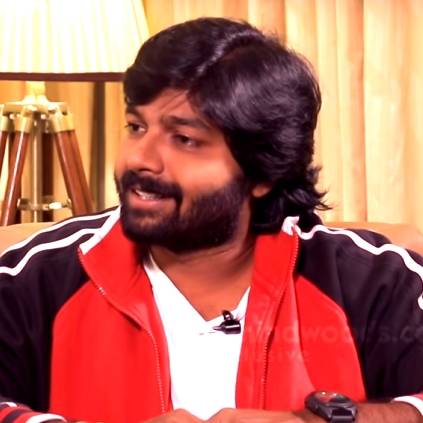 Kalyana Parisu actor Kamal talks about Bigg Boss 3 ft. Kavin Sandy