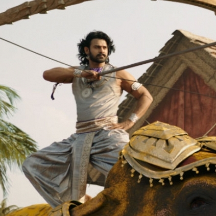 Kamaal R Khan apologizes for his wrong review of Baahubali 2 Kamaal R Khan apologizes for his wrong review of Baahubali 2