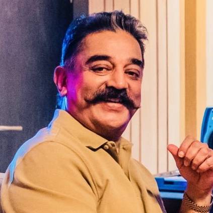 Kamal Haasan and Shankar's Indian 2 scouting in Andhra Pradesh