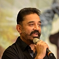Kamal Haasan- ''I bow before Sivaji Ganesan''