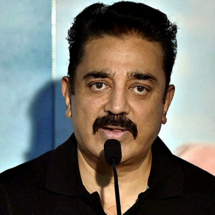 Kamal Haasan expresses his sorrow over Vinod Khanna's death
