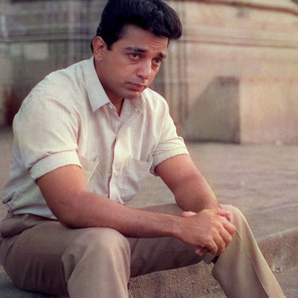 Kamal Haasan lauds Priyanka Chopra, Revenant, Madmax and Rylance at the Oscars 2016.