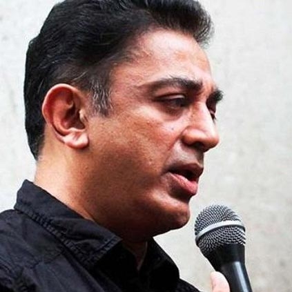 Kamal Haasan opens up about Anitha's death controversy